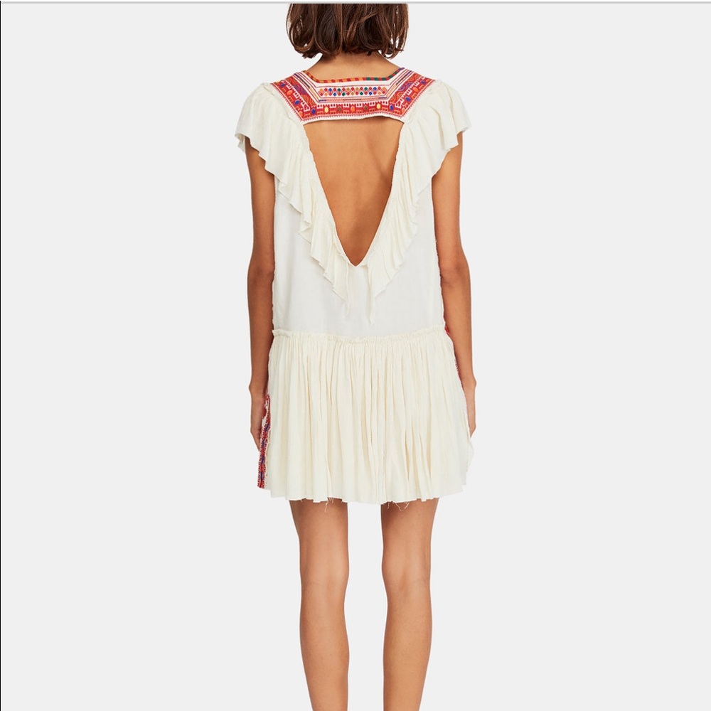Free people - Picture 2 of 5